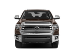 2021 Toyota Tundra 1794