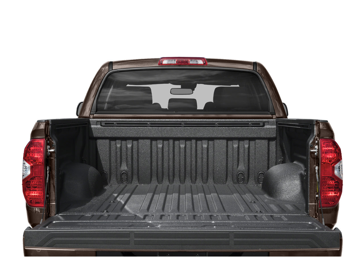 2021 Toyota Tundra 1794