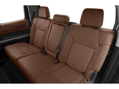 2021 Toyota Tundra 1794