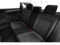 2021 Volkswagen Passat 2.0T S