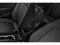 2021 Volkswagen Passat 2.0T S