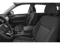 2021 Volkswagen Atlas 2.0T S
