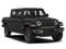 2022 Jeep Gladiator High Altitude