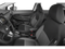 2022 Nissan Versa 1.6 S