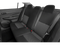 2022 Nissan Versa 1.6 S