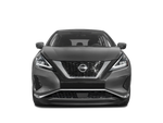 2022 Nissan Murano S