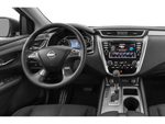 2022 Nissan Murano S