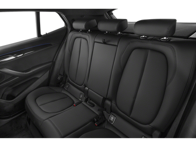 2023 BMW X2 sDrive28i