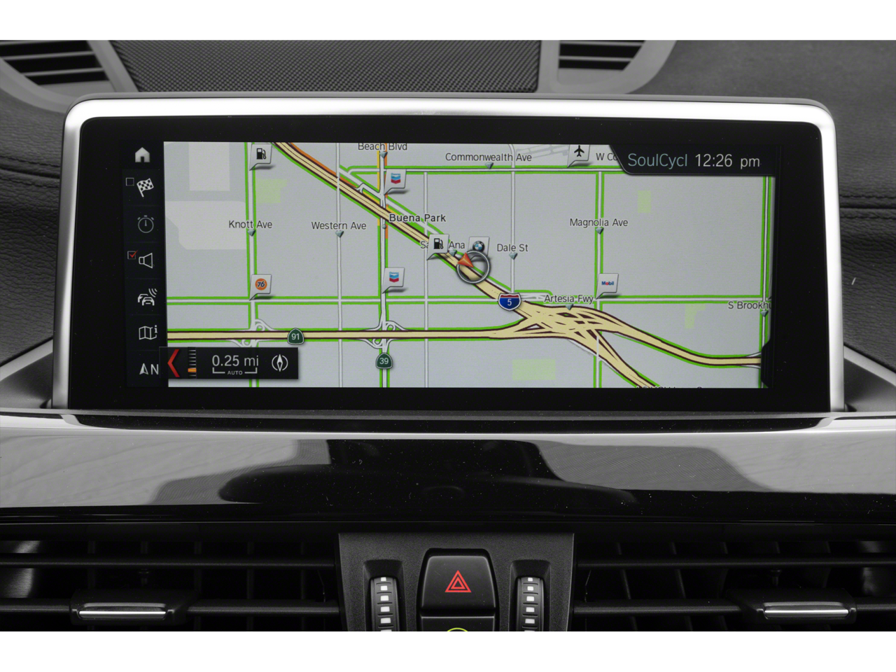 2023 BMW X2 sDrive28i