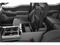 2023 Ford Super Duty F-250 SRW XLT