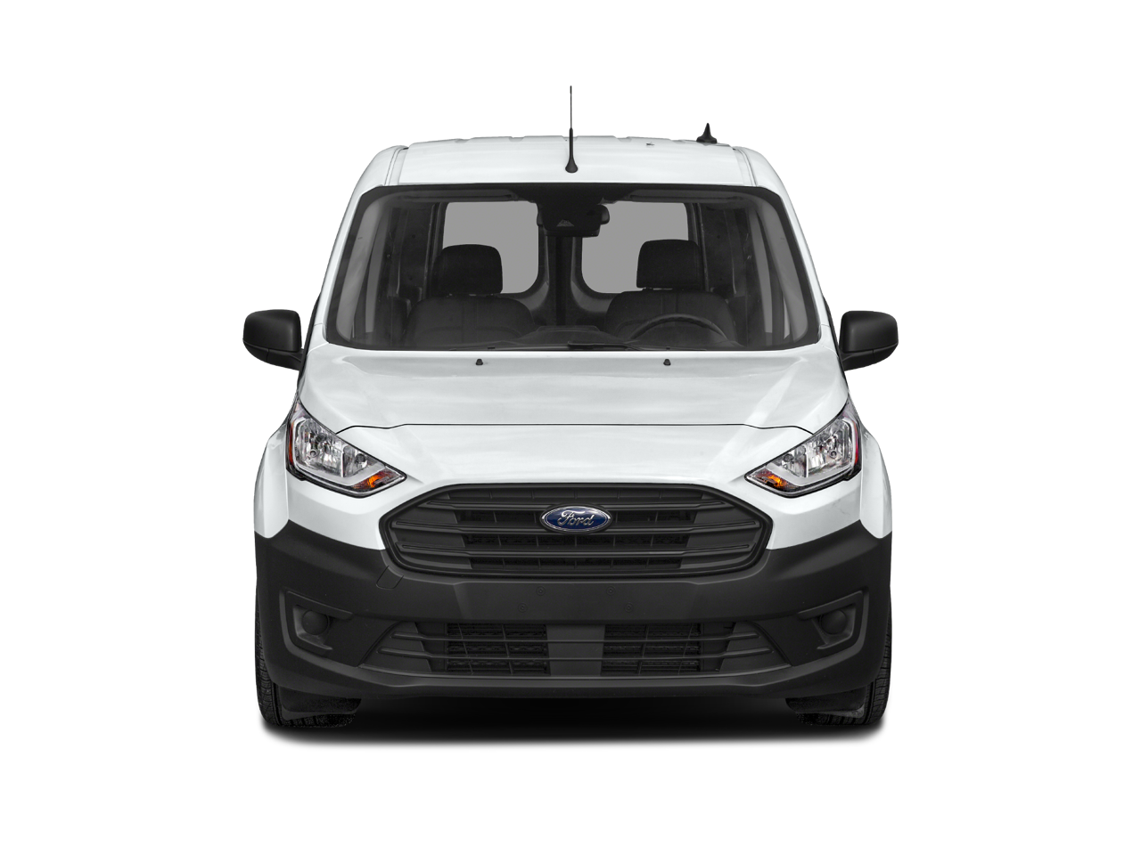 2023 Ford Transit Connect XLT