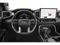 2023 Toyota Tundra Hybrid Limited