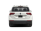2023 Volkswagen Tiguan 2.0T S 4Motion