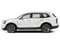 2024 Kia Telluride SX-Prestige