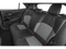 2024 Toyota Corolla Hatchback XSE