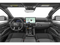 2024 Toyota Tacoma 4WD TRD Off-Road