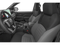 2024 Toyota Tacoma 4WD TRD Off-Road