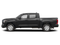 2024 Toyota Tundra SR