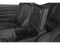 2024 Toyota Tundra 2WD Platinum