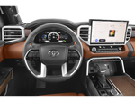 2024 Toyota Tundra 4WD 1794 Edition HV