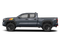 2024 Toyota Tacoma Hybrid TRD Off Road Hybrid