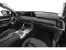 2025 Mazda Mazda CX-90 3.3 Turbo Preferred