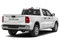 2025 RAM 1500 Lone Star