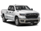 2025 RAM 1500 Lone Star