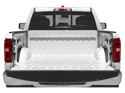2025 RAM 1500 Lone Star