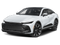 2025 Toyota Crown Platinum