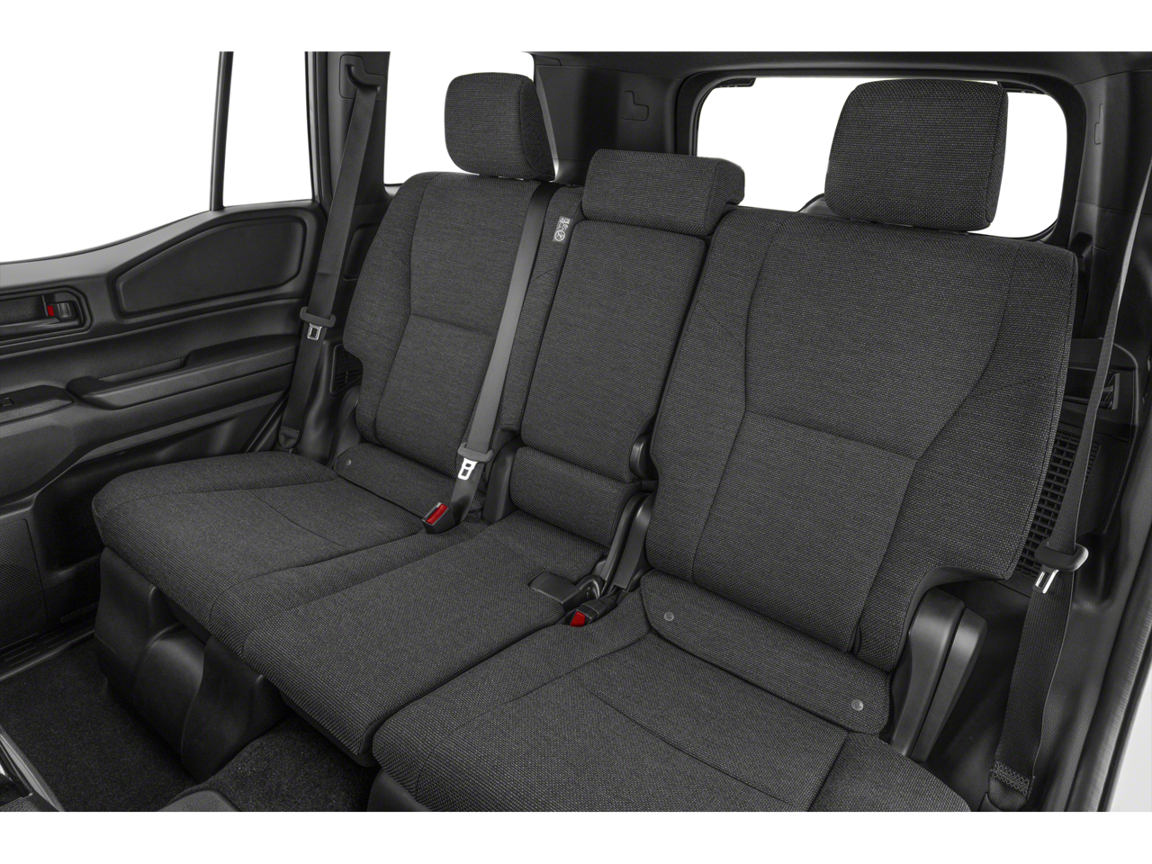 2025 Toyota Land Cruiser LAND CRUISER