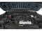 2025 Toyota Tacoma 4WD TRD Off-Road HV