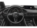 2026 Mazda Mazda3 2.5 S Carbon Edition