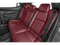 2026 Mazda Mazda3 2.5 S Carbon Edition
