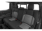 2026 Toyota Tacoma 4WD TRD Off-Road