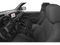 2026 Toyota Tacoma 4WD SR