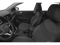2026 Volkswagen Taos SE Black FWD