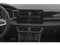2026 Volkswagen Taos SE Black FWD