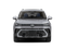 2026 Volkswagen Taos 4DR 4MOTION SEL