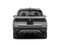 2026 Volkswagen Taos 4DR 4MOTION SEL