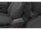 2027 Volkswagen Jetta SE FWD