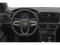 2027 Volkswagen Taos Sport FWD