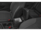2027 Volkswagen Taos Sport FWD