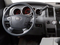 2010 Toyota Tundra Grade CrewMax