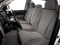 2010 Toyota Tundra Grade CrewMax