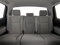 2010 Toyota Tundra Grade CrewMax