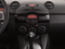 2011 Mazda Mazda2 Sport