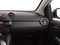 2011 Mazda Mazda2 Sport