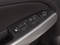 2011 Mazda Mazda2 Sport