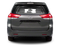 2011 Toyota Sienna Base